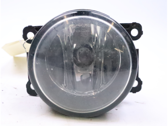 Phare antibrouillard avant droit occasion DACIA DUSTER Phase 1 - 1.5 DCI 8v 110ch