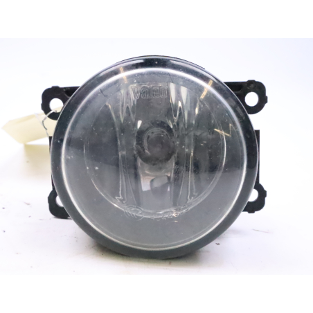 Phare antibrouillard avant droit occasion DACIA DUSTER Phase 1 - 1.5 DCI 8v 110ch