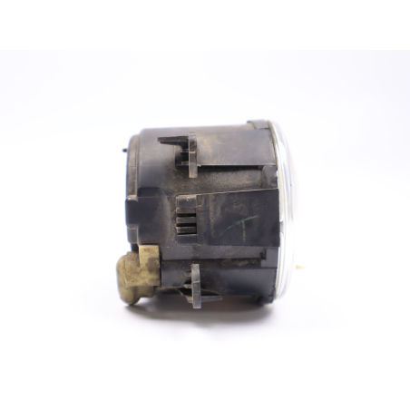 Phare antibrouillard avant gauche occasion CITROEN C4 I Phase 1 - 1.6 HDI 92ch