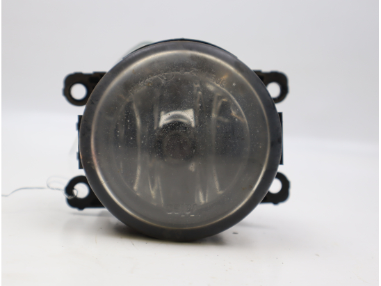 Phare antibrouillard avant gauche occasion PEUGEOT 307 Phase 2 - 1.6 HDI 16v 110ch