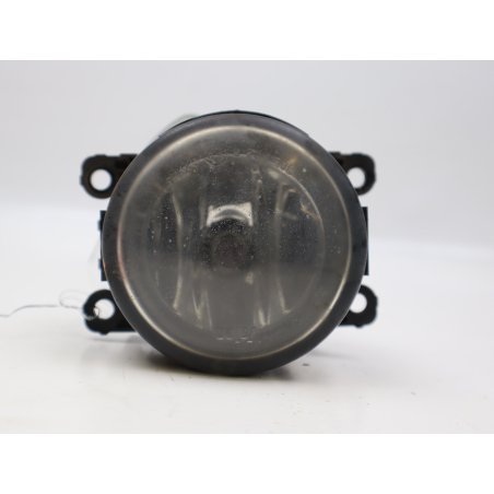 Phare antibrouillard avant gauche occasion PEUGEOT 307 Phase 2 - 1.6 HDI 16v 110ch