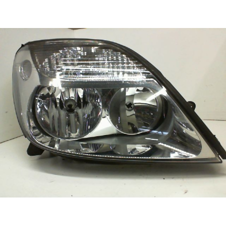 Phare droit occasion RENAULT MEGANE SCENIC I Phase 2 - 1.9 DCI