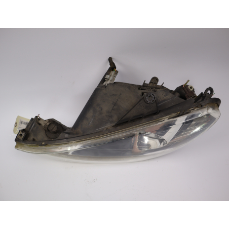 Phare gauche occasion PEUGEOT 206 CC Phase 1 - 2.0i 140ch