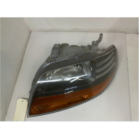 Phare gauche occasion CHEVROLET KALOS Phase 1 - 1.4i 95ch