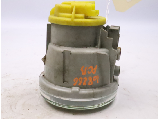 Phare antibrouillard avant droit occasion CITROEN C3 I Phase 2 - 1.4 HDi 70ch