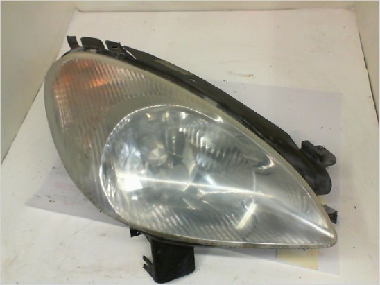 Phare droit occasion CITROEN XSARA PICASSO Phase 1 - 2.0 HDi 90ch