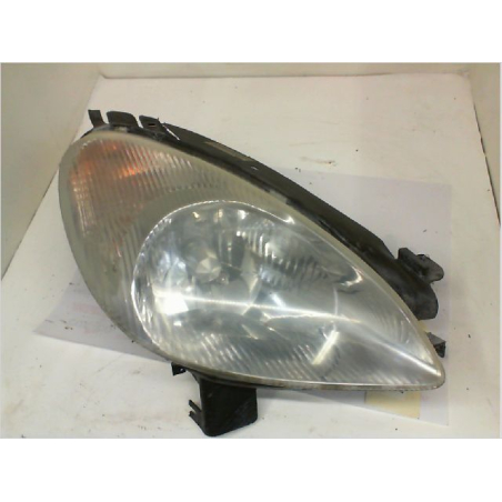 Phare droit occasion CITROEN XSARA PICASSO Phase 1 - 2.0 HDi 90ch