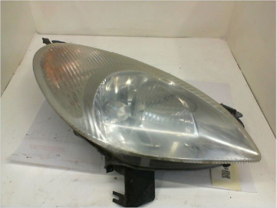 Phare droit occasion CITROEN XSARA PICASSO Phase 1 - 2.0 HDi 90ch