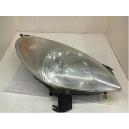 Phare droit occasion CITROEN XSARA PICASSO Phase 1 - 2.0 HDi 90ch