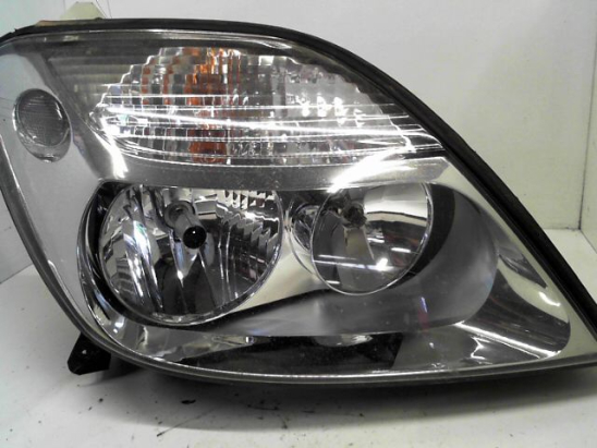 Phare droit occasion RENAULT MEGANE SCENIC I Phase 2 - 1.9 DTI