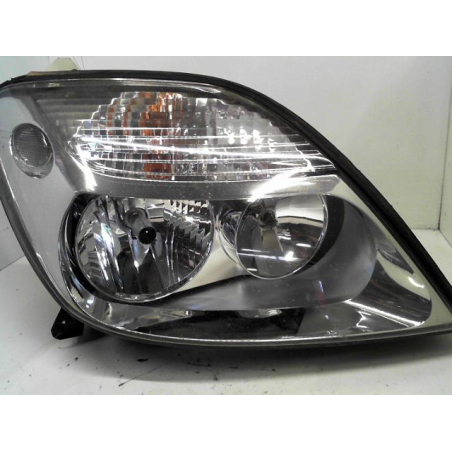 Phare droit occasion RENAULT MEGANE SCENIC I Phase 2 - 1.9 DTI