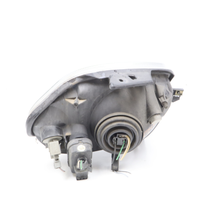 Phare gauche occasion RENAULT CLIO II Phase 1 - 1.4i 8v 75ch