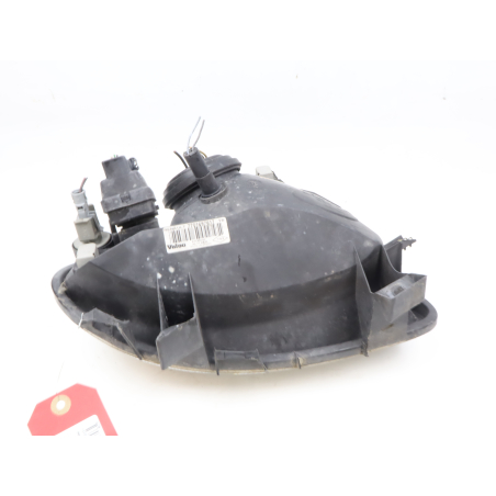 Phare gauche occasion RENAULT CLIO II Phase 1 - 1.4i 8v 75ch