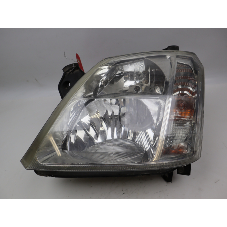 Phare gauche occasion OPEL MERIVA I Phase 1 - 1.7 CDTI