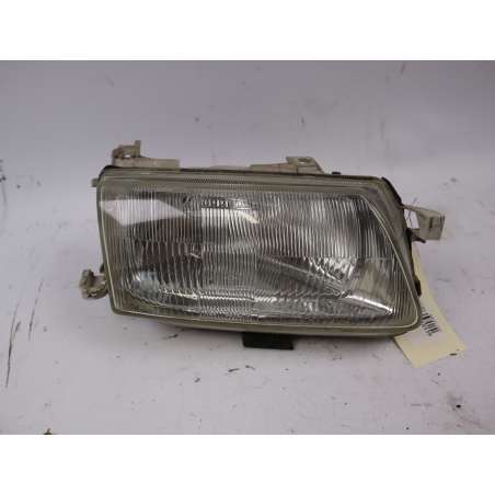 Phare droit occasion OPEL ASTRA I Phase 2 - 1.6i 100ch