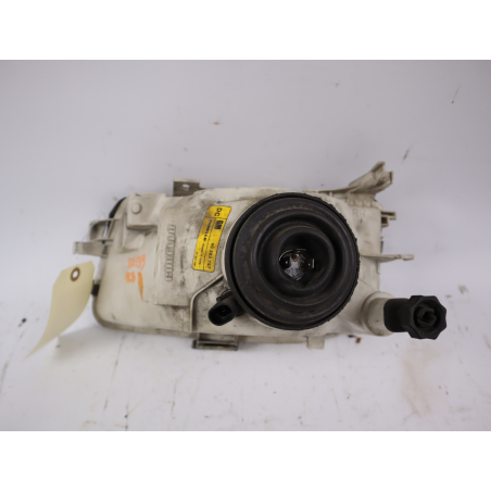 Phare droit occasion OPEL ASTRA I Phase 2 - 1.6i 100ch