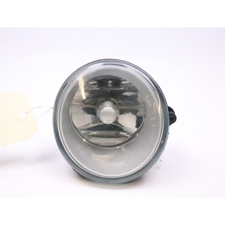 Phare antibrouillard avant droit occasion RENAULT MEGANE SCENIC I Phase 2 - 1.9 DCI