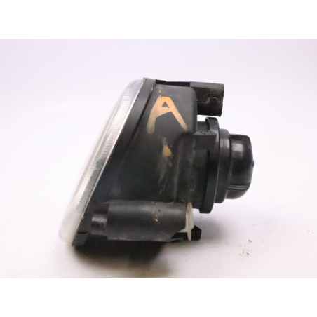 Phare antibrouillard avant droit occasion RENAULT MEGANE SCENIC I Phase 2 - 1.9 DCI