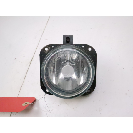 Phare antibrouillard avant gauche occasion CITROEN XSARA PICASSO Phase 1 - 2.0 HDi 90ch