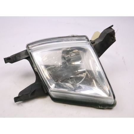 Phare antibrouillard avant gauche occasion PEUGEOT 407 Phase 1 - 1.6 HDI 16v