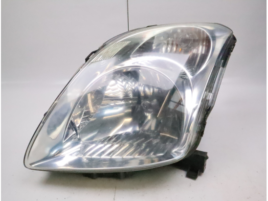 Phare gauche occasion SUZUKI SWIFT III Phase 1 - 1.3 DDIS 75ch