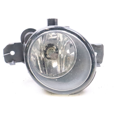 Phare antibrouillard avant gauche occasion RENAULT CLIO II Phase 2 - 1.5 DCI 80ch