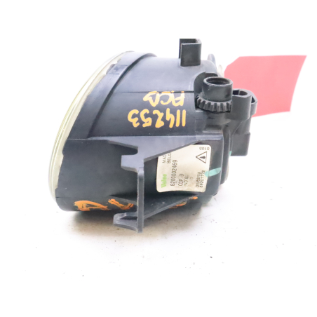 Phare antibrouillard avant gauche occasion RENAULT CLIO II Phase 2 - 1.5 DCI 80ch