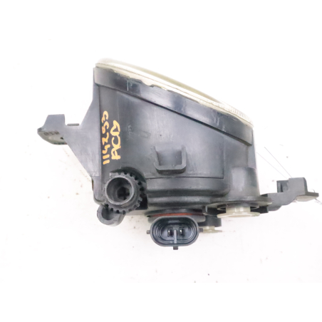 Phare antibrouillard avant gauche occasion RENAULT CLIO II Phase 2 - 1.5 DCI 80ch