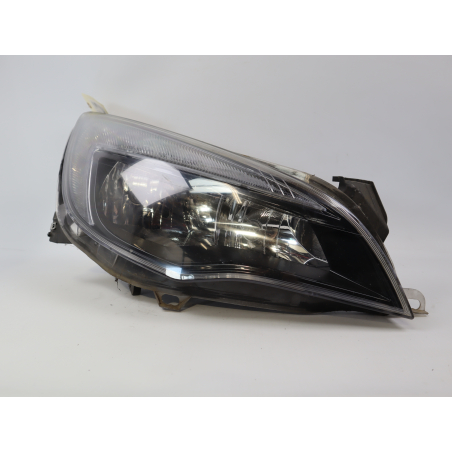 Phare droit occasion OPEL ASTRA IV Phase 1 - 2.0 CDTI 164ch