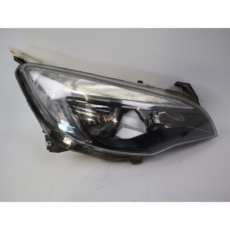 Phare droit occasion OPEL ASTRA IV Phase 1 - 2.0 CDTI 164ch