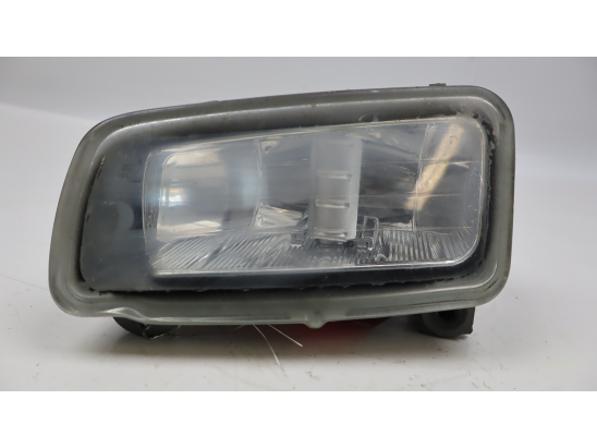 Phare antibrouillard avant gauche occasion FORD CMAX I Phase 2 - 1.8 TDCI 8v 115ch