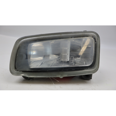 Phare antibrouillard avant gauche occasion FORD CMAX I Phase 2 - 1.8 TDCI 8v 115ch