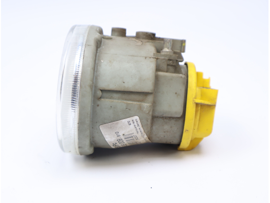 Phare antibrouillard avant droit occasion CITROEN C2 Phase 1 - 1.6i 16v