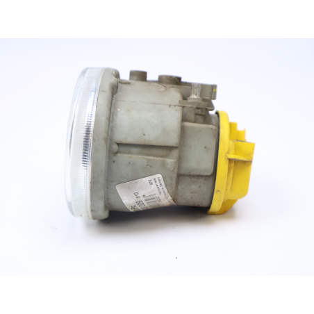 Phare antibrouillard avant droit occasion CITROEN C2 Phase 1 - 1.6i 16v