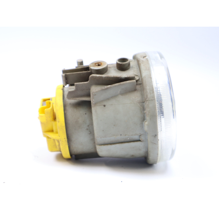 Phare antibrouillard avant droit occasion CITROEN C2 Phase 1 - 1.6i 16v