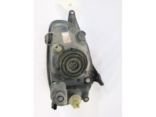 Phare droit occasion OPEL COMBO -CORSA- I phase 1 - 1.7 D 60ch