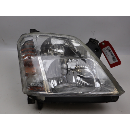 Phare droit occasion OPEL MERIVA I Phase 1 - 1.7 CDTI