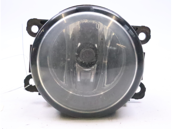 Phare antibrouillard avant gauche occasion CITROEN C4 I Phase 1 - 1.6 HDI 92ch