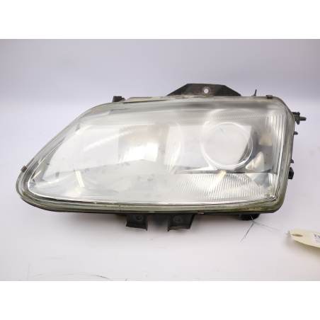 Phare gauche occasion RENAULT ESPACE III Phase 1 - 2.2 DCI 130ch