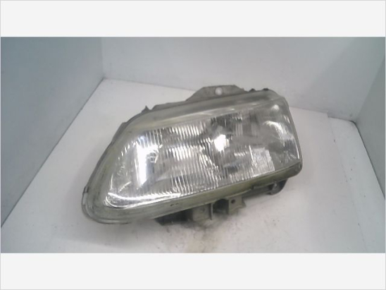 Phare gauche occasion RENAULT LAGUNA I Phase 1 - 2.2 DT