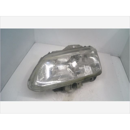 Phare gauche occasion RENAULT LAGUNA I Phase 1 - 2.2 DT