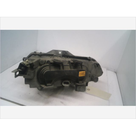 Phare gauche occasion RENAULT LAGUNA I Phase 1 - 2.2 DT