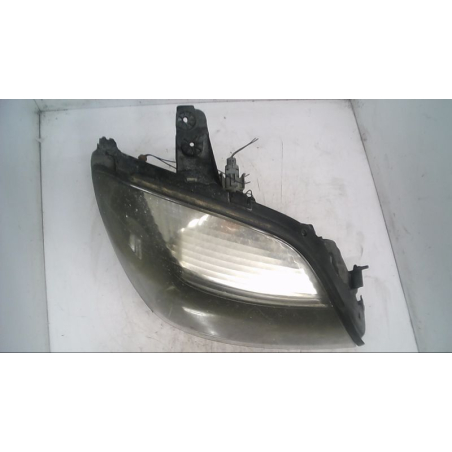 Phare droit occasion RENAULT MEGANE SCENIC I Phase 2 - 1.9 DCI 102ch