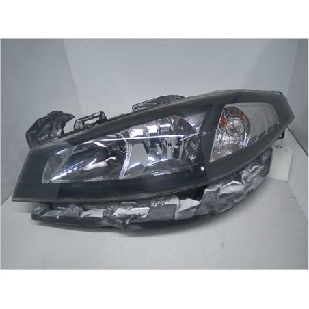 Phare gauche occasion RENAULT LAGUNA II Phase 2 ESTATE - 1.9 DCI 110ch