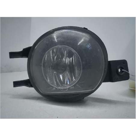 Phare antibrouillard avant droit occasion TOYOTA YARIS I Phase 2 - 65 VVTI