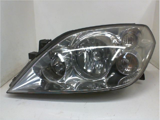 Phare gauche occasion NISSAN PRIMERA IV Phase 1 - 1.9 DCI