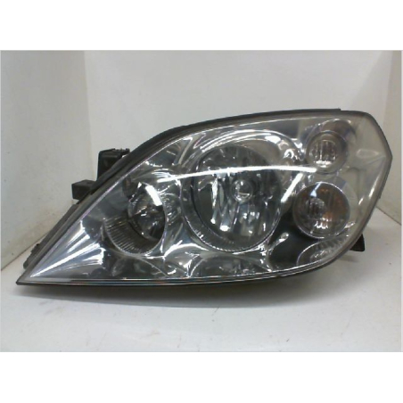 Phare gauche occasion NISSAN PRIMERA IV Phase 1 - 1.9 DCI