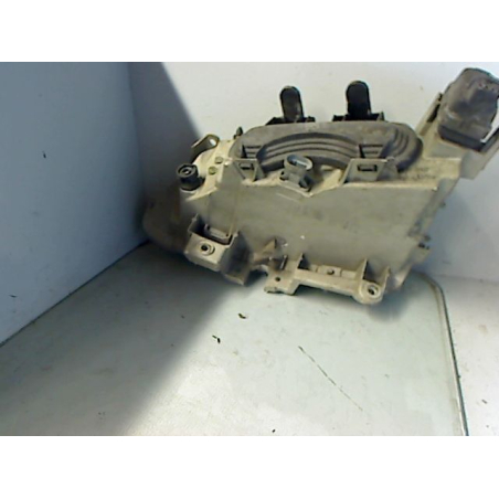 Phare droit occasion RENAULT ESPACE III Phase 1 - 3.0i V6 195ch