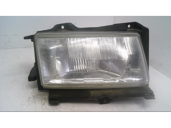 Phare droit occasion FIAT SCUDO I Phase 1 - 1.9 D