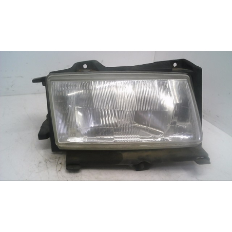 Phare droit occasion FIAT SCUDO I Phase 1 - 1.9 D